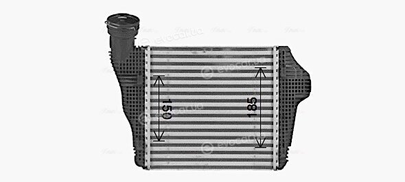 AVA PR4098