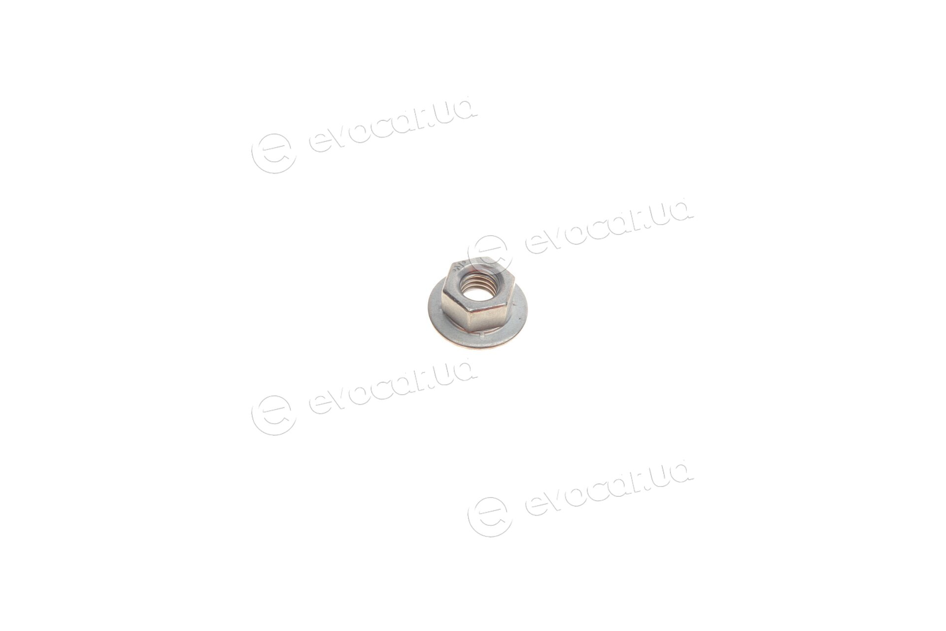 Valeo 595379