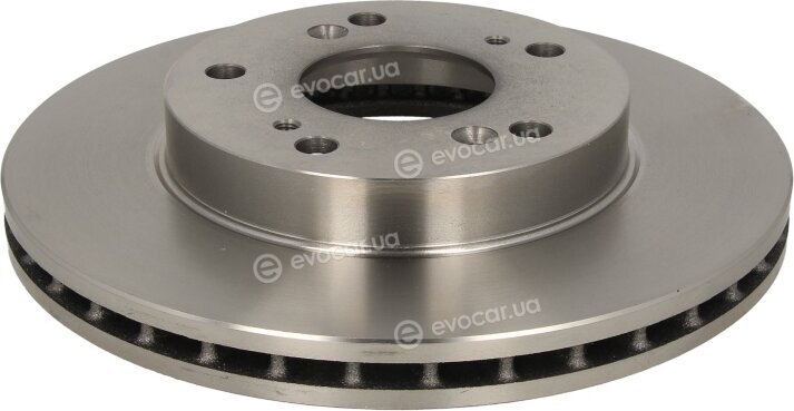 Brembo 09.6753.30