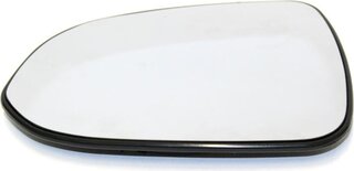 Starline CP HD-JAZ-01-3580L