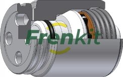 Frenkit K454901