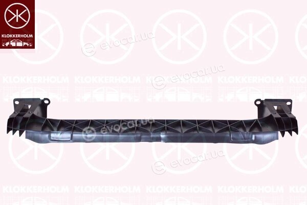 Klokkerholm 0552942