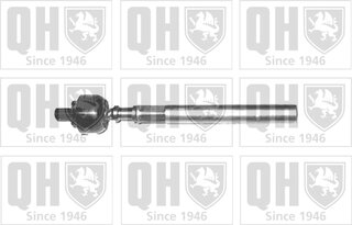 Quinton Hazell QR2635S