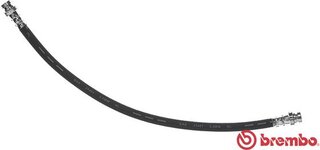 Brembo T 85 081