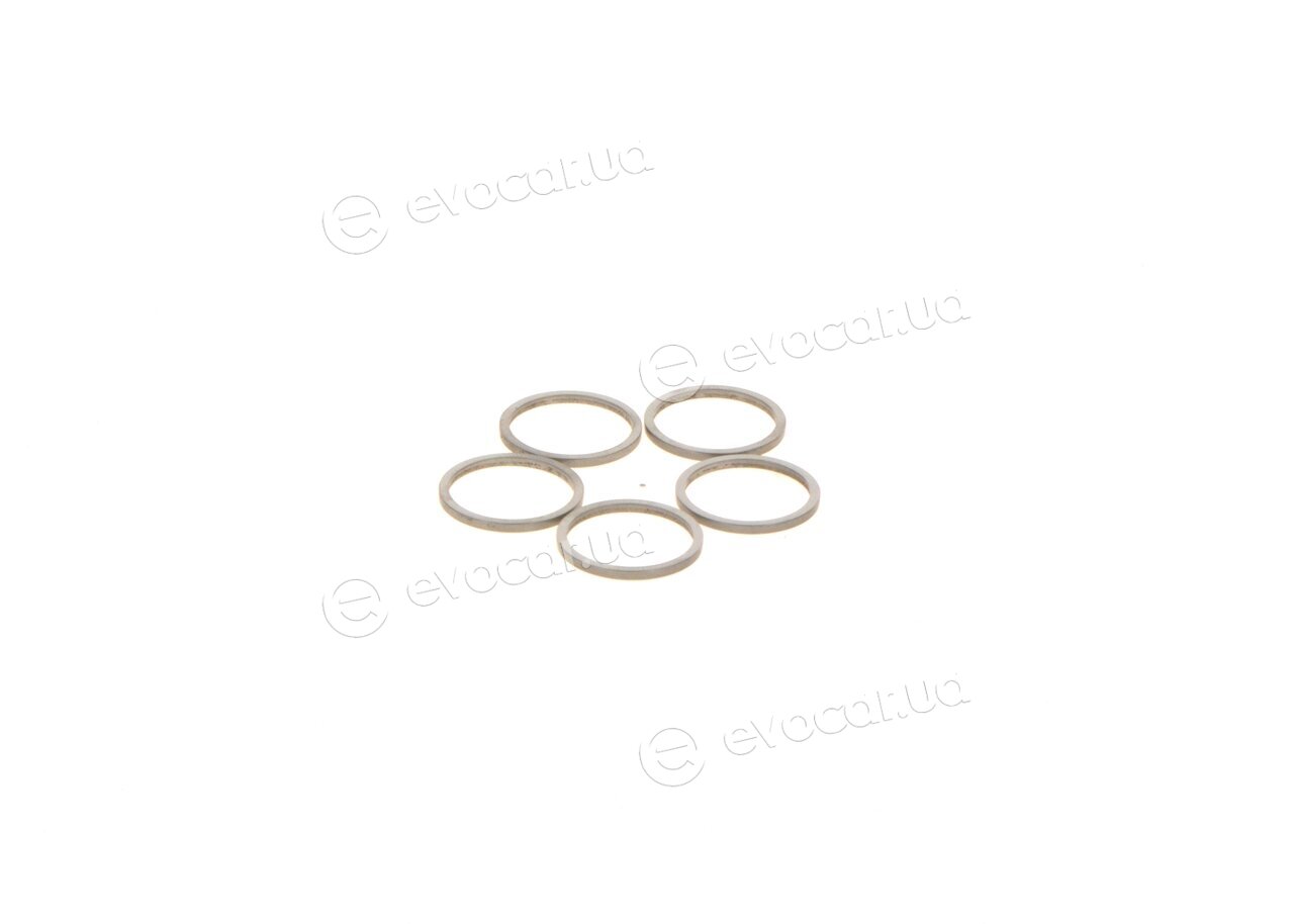 Bosch F 00R J04 712