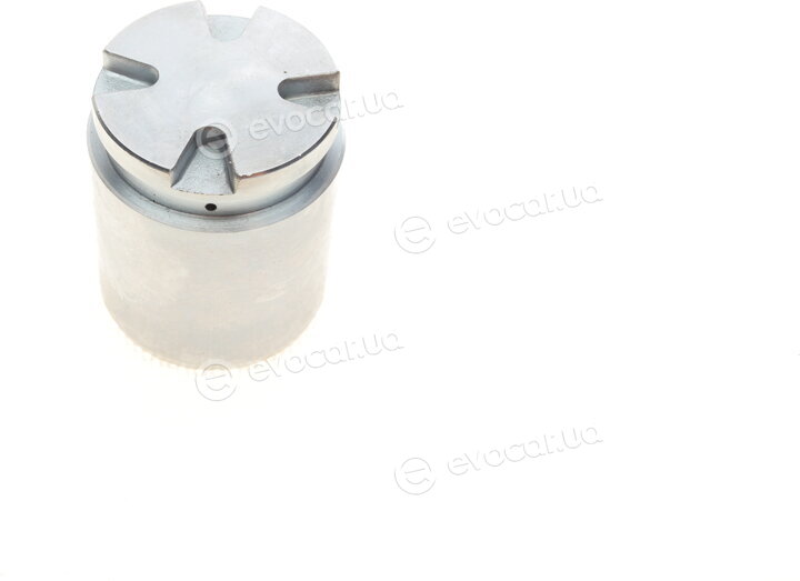 Kawe / Quick Brake 114-5100