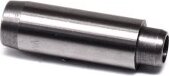 AE VAG92364