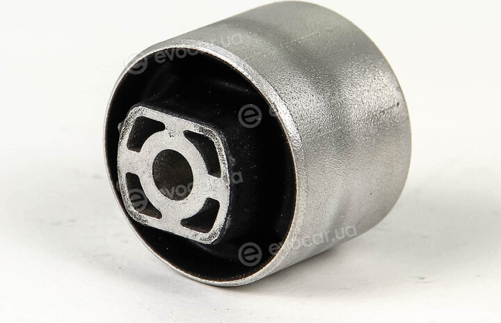 Hutchinson 590220