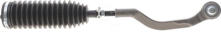Meyle 16-16 030 0032/HD