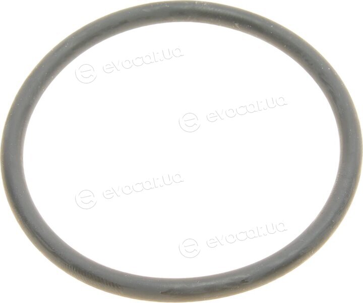 SKF VKMC 01113-2