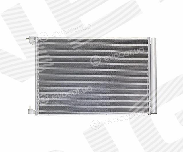 Signeda RC940519K