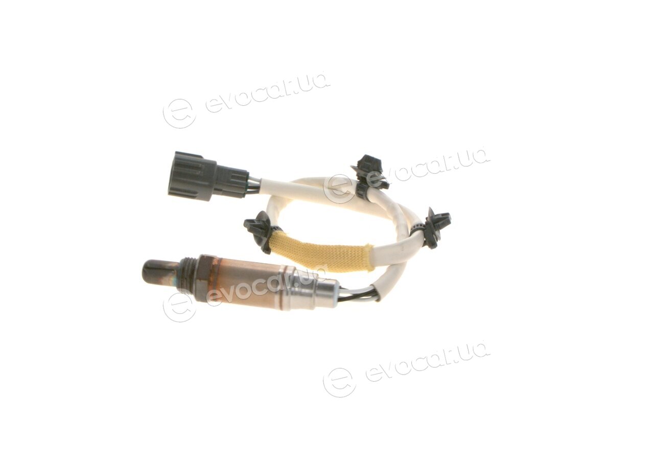 Bosch 0 258 005 240