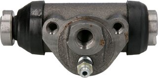Delphi LW70059