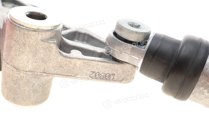 Febi 14373