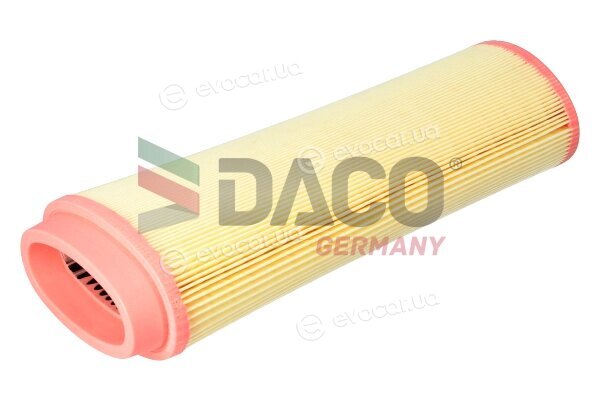 Daco DFA0300