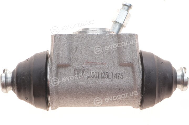 Bosch F 026 002 039