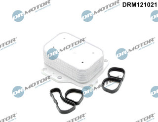 Dr. Motor DRM121021