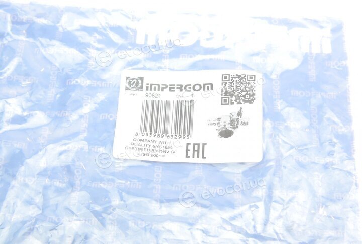 Impergom 90821