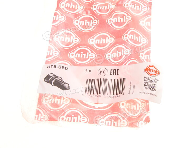 Elring 878.080