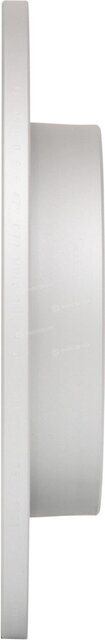 Bosch 0 986 479 C77