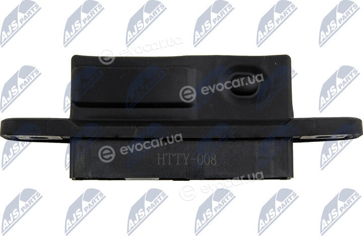 NTY EZC-TY-008