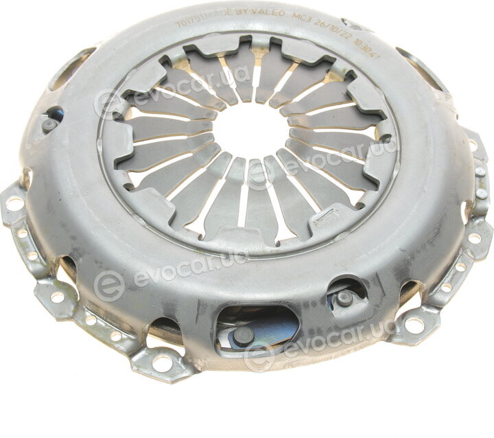 Valeo 826935