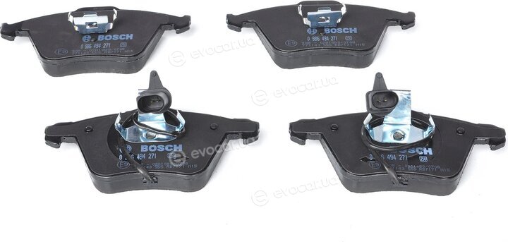 Bosch 0 986 494 271