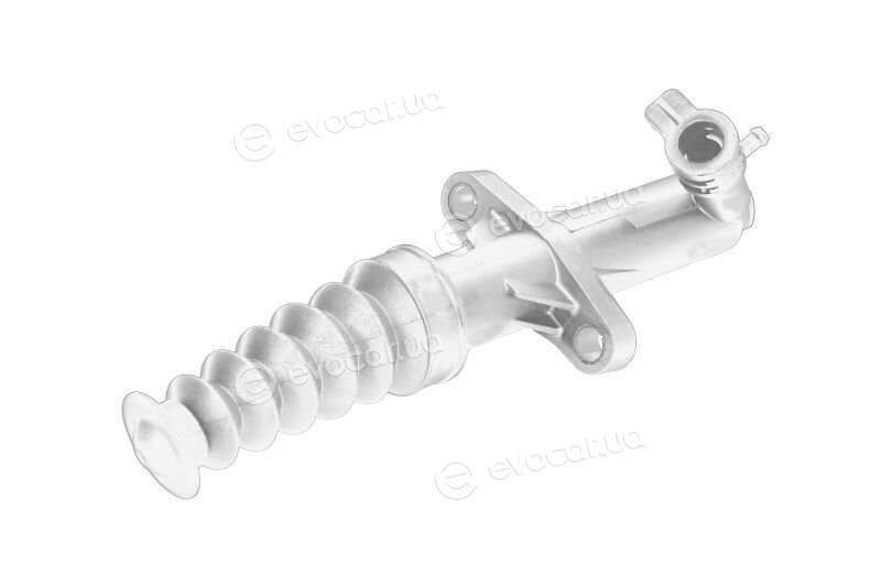 Mopar (PSA / FCA) 2182 J5