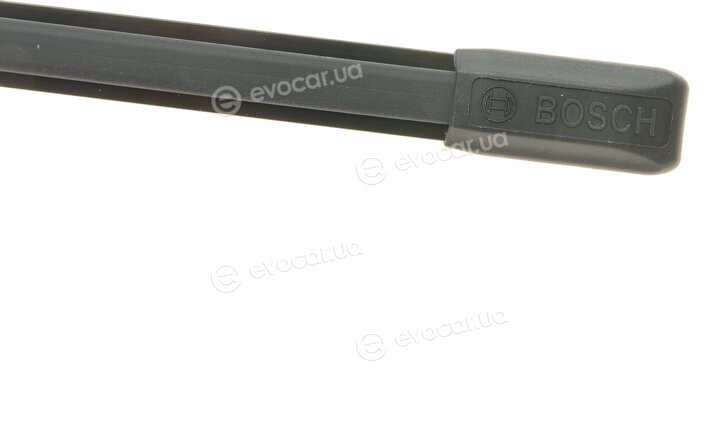Bosch 3 397 008 054