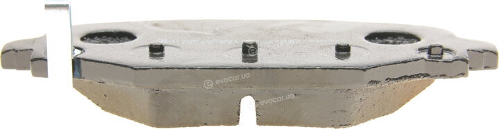 Metelli 22-0947-0