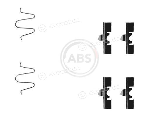 A.B.S. 1170Q