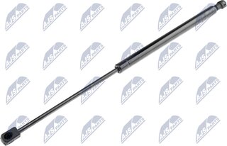 NTY AE-HY-015