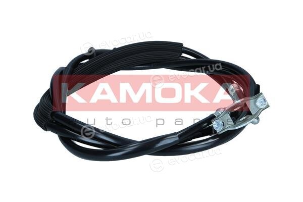 Kamoka 1190396