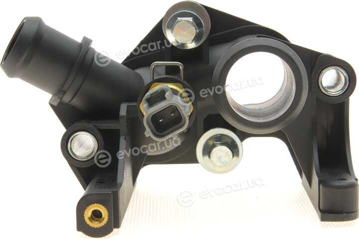 Motorad CH7069