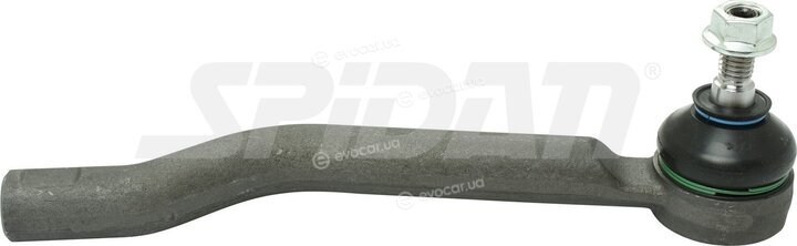 Spidan / Lobro 59180