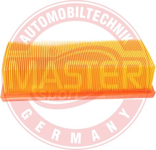 Master Sport 2584-LF-PCS-MS