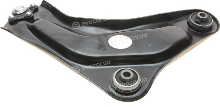 SKF VKDS 323036 B