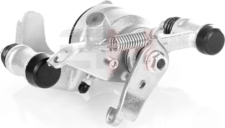 GH GH-453964V