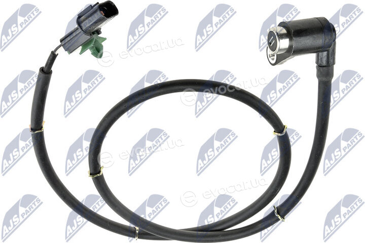 NTY HCA-MS-009