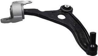 Kavo SCA-12092