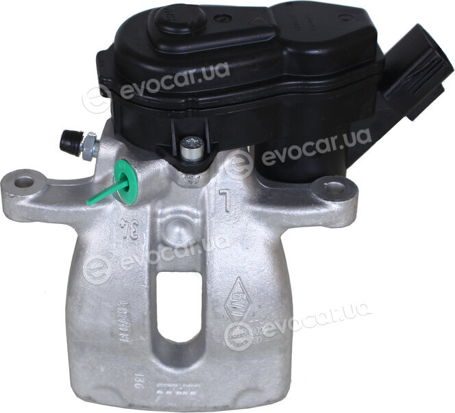 Bosch F 026 400 360