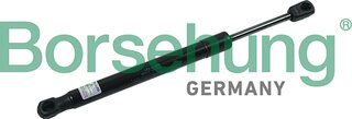 Borsehung B18438
