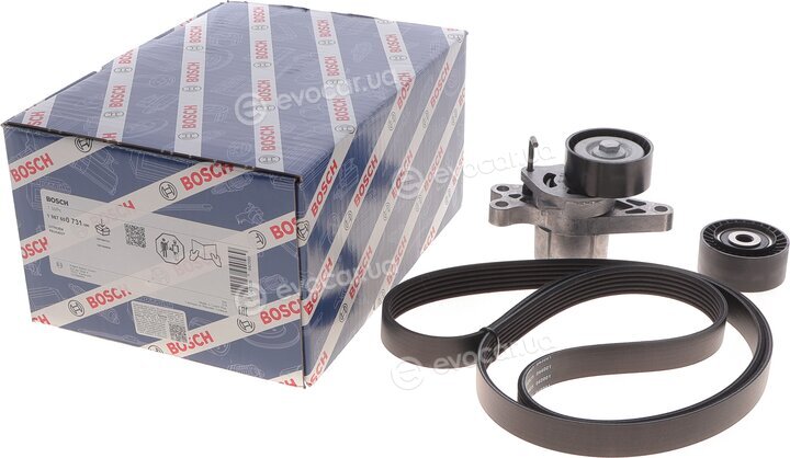Bosch 1 987 600 731