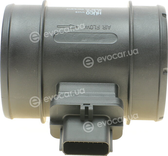 Astemo (Hitachi) / Huco 135128