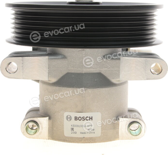 Bosch K S00 910 003