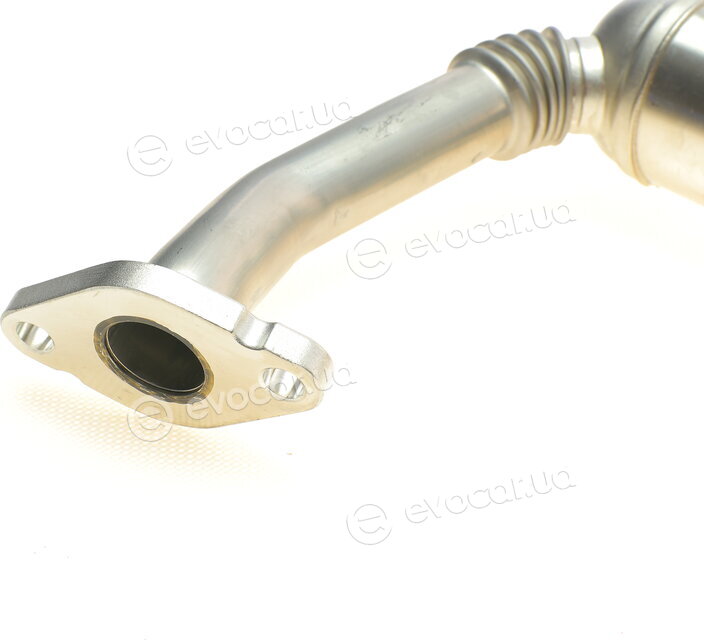 Astemo (Hitachi) / Huco 138456