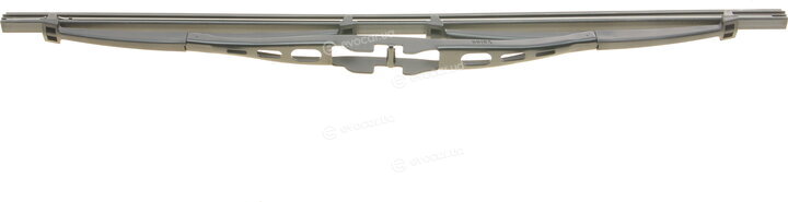 Valeo 574107