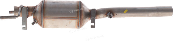 BM Catalysts BM11180