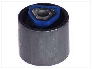 Topran 500 015