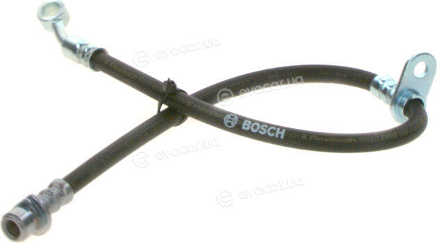 Bosch 1 987 481 561